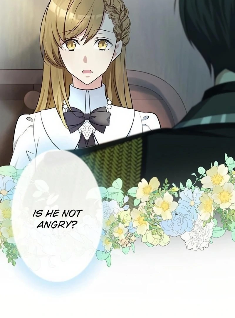 I will break ties with the harmful sister Chapter 9 - Page 14