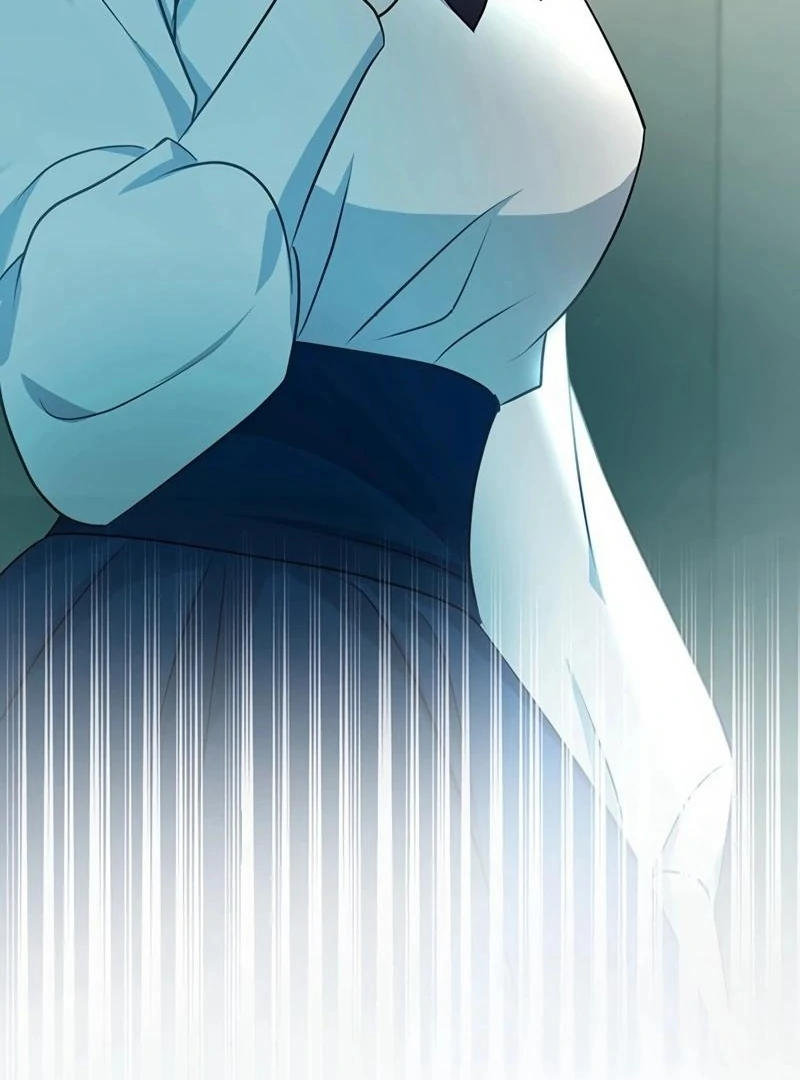 I will break ties with the harmful sister Chapter 9 - Page 141