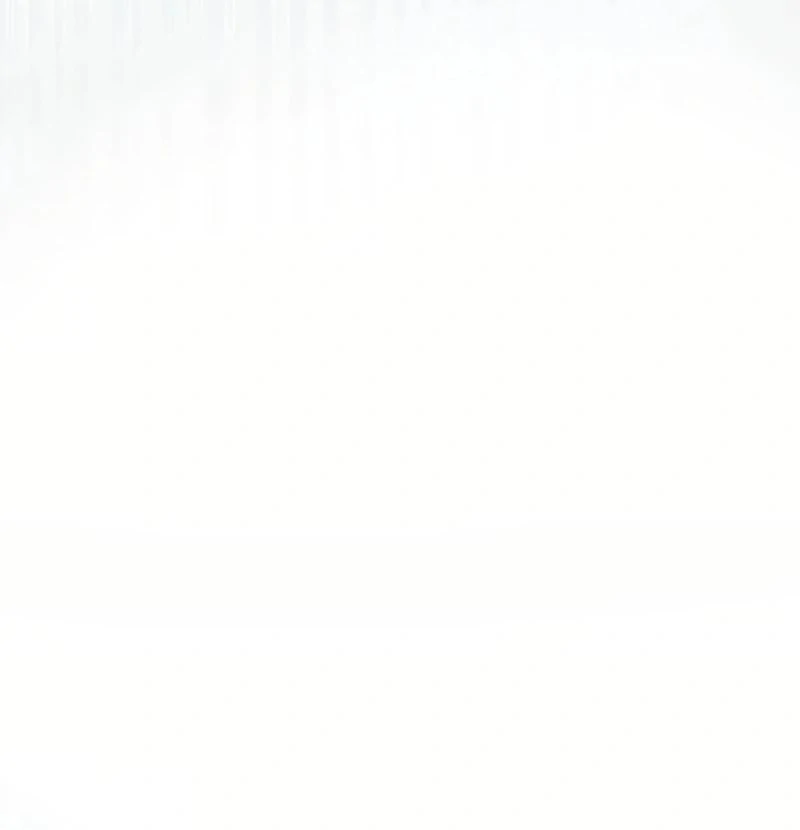 I will break ties with the harmful sister Chapter 9 - Page 142