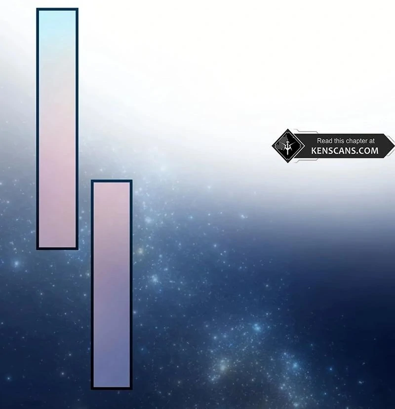 I will break ties with the harmful sister Chapter 9 - Page 143