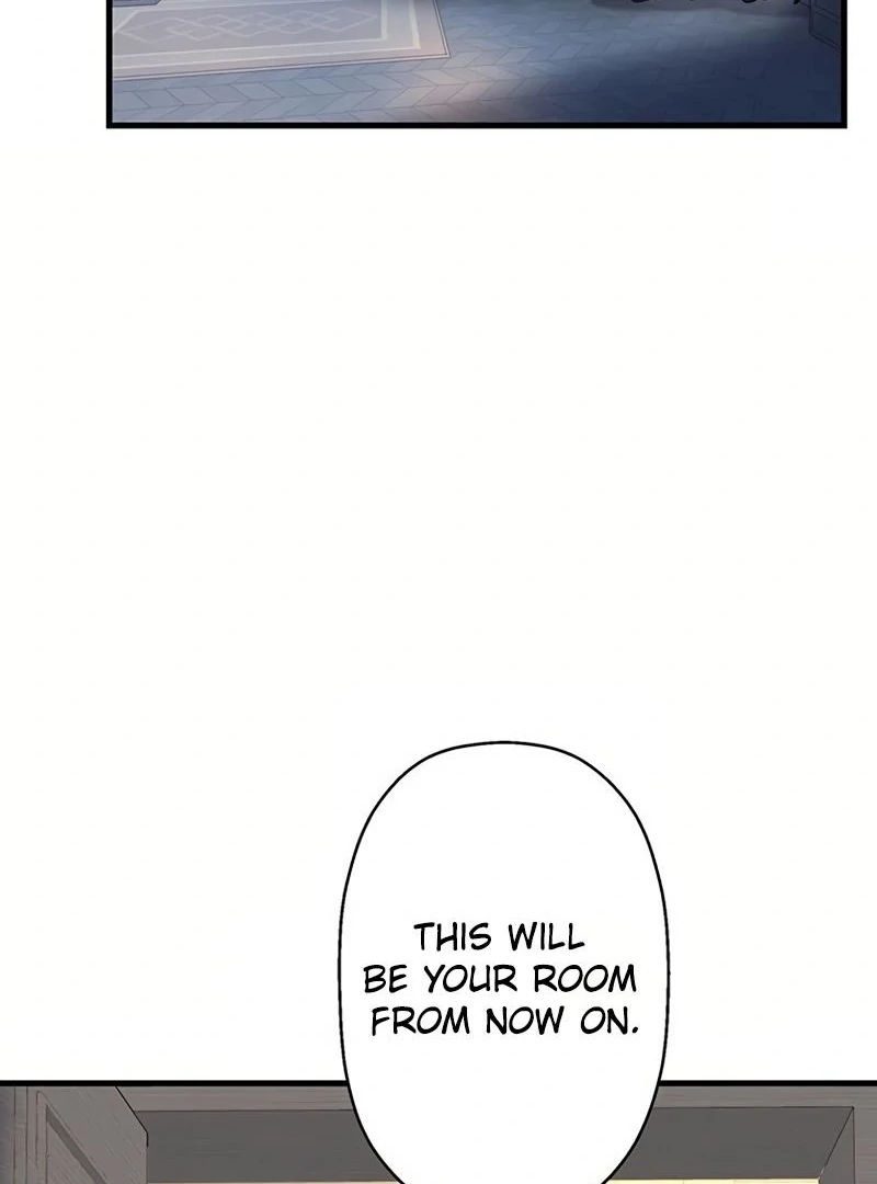 I will break ties with the harmful sister Chapter 9 - Page 146