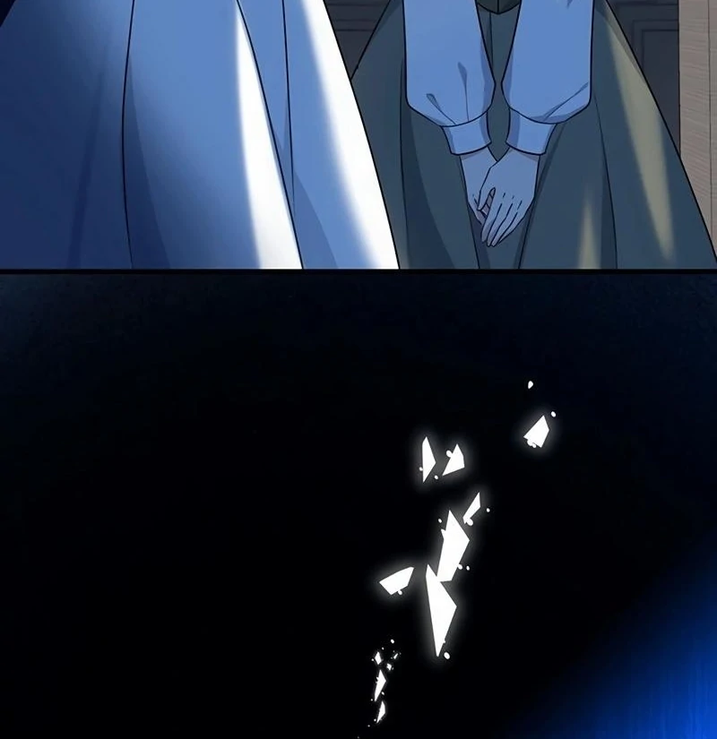 I will break ties with the harmful sister Chapter 9 - Page 148