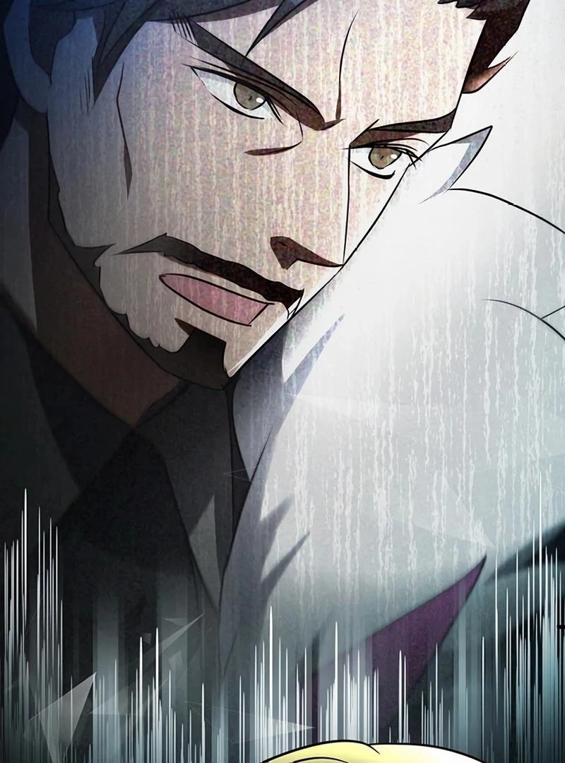 I will break ties with the harmful sister Chapter 9 - Page 150