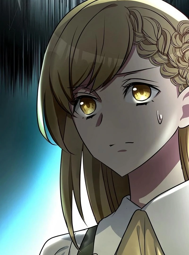 I will break ties with the harmful sister Chapter 9 - Page 151