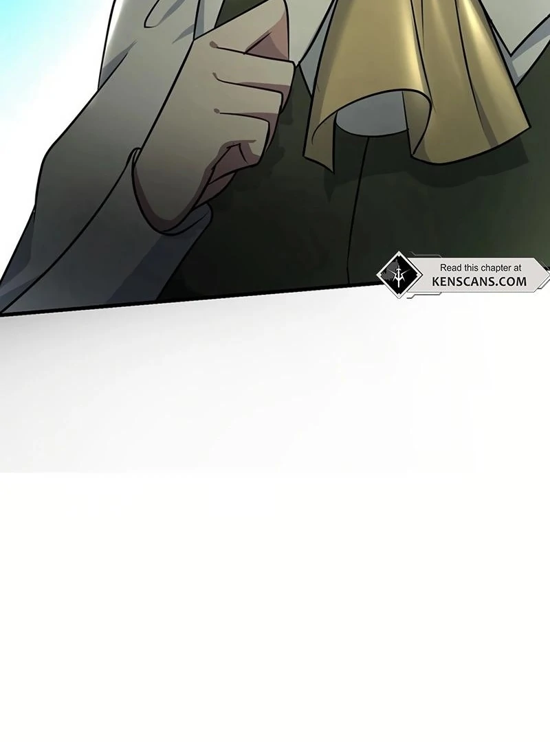 I will break ties with the harmful sister Chapter 9 - Page 152