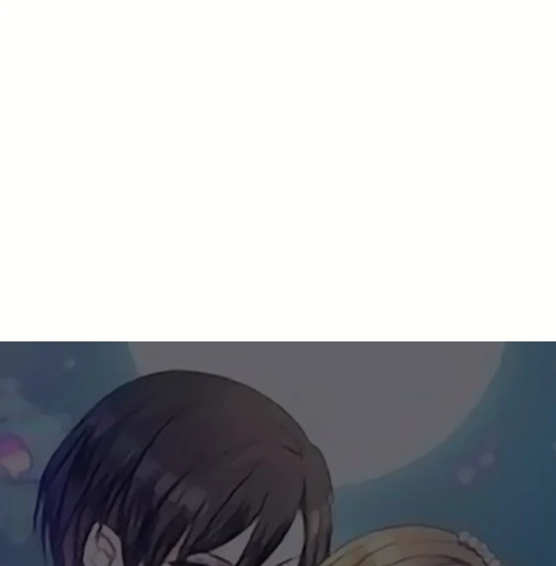 I will break ties with the harmful sister Chapter 9 - Page 153