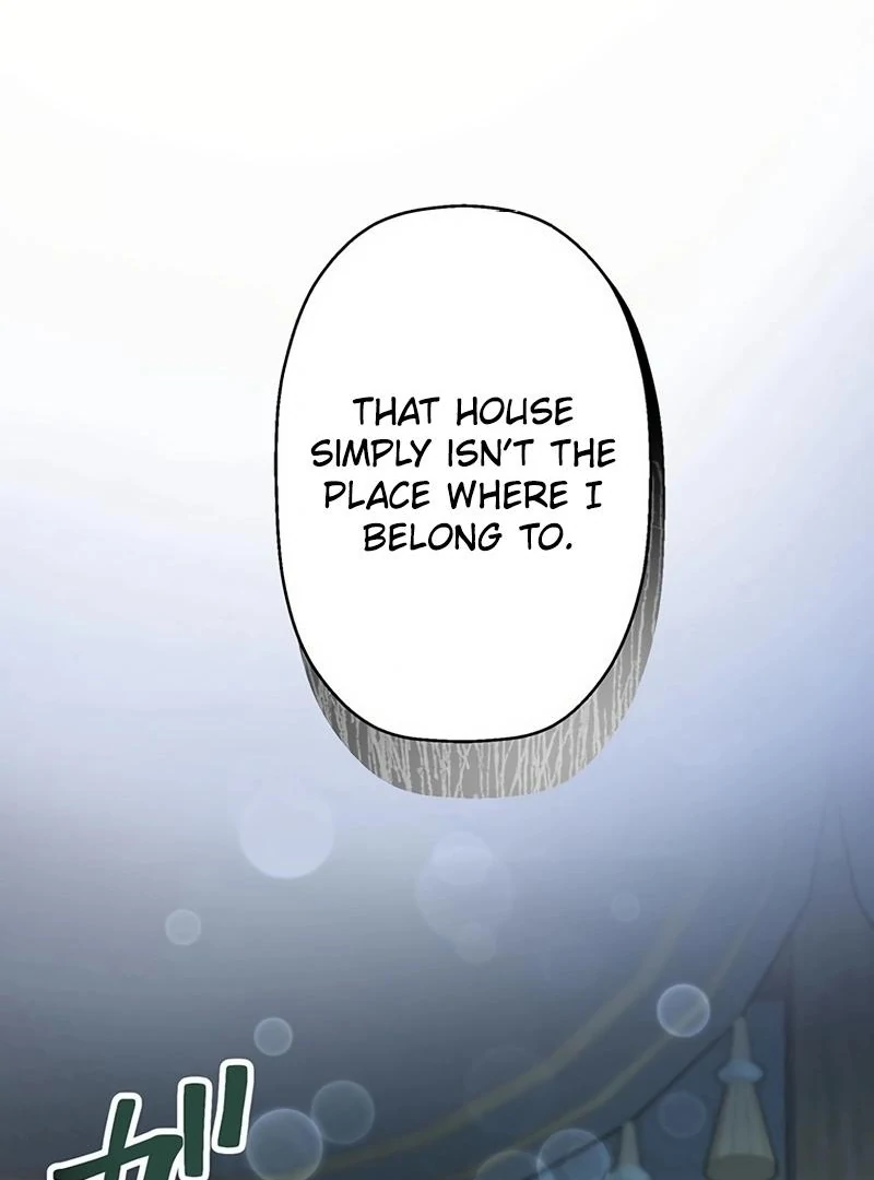 I will break ties with the harmful sister Chapter 9 - Page 19