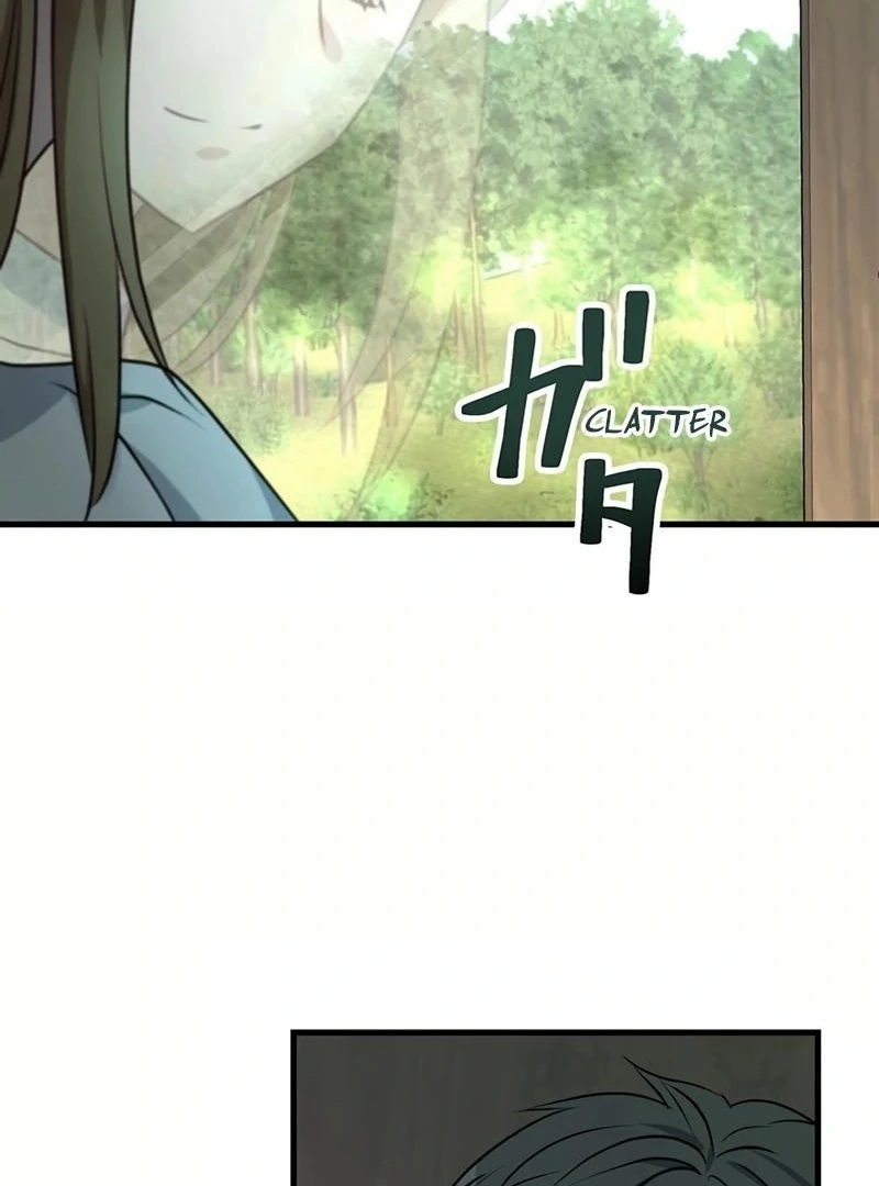 I will break ties with the harmful sister Chapter 9 - Page 21