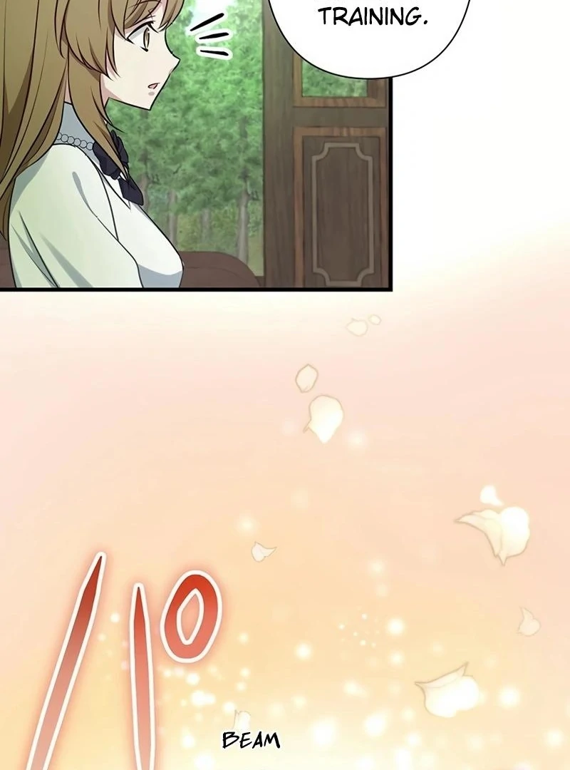 I will break ties with the harmful sister Chapter 9 - Page 26