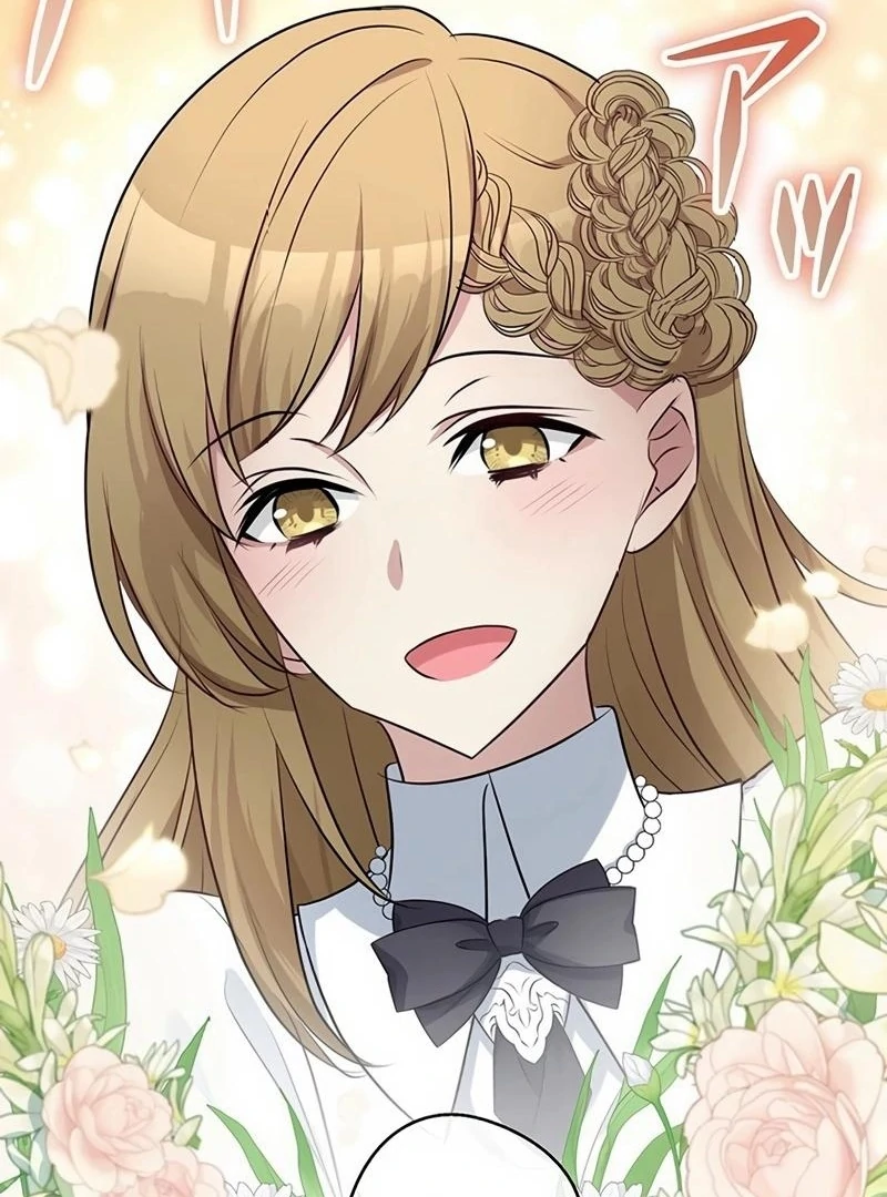 I will break ties with the harmful sister Chapter 9 - Page 27