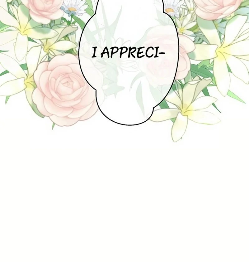 I will break ties with the harmful sister Chapter 9 - Page 28