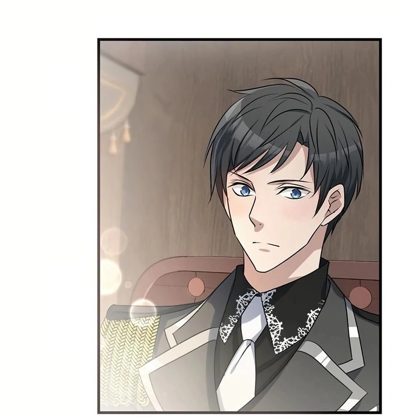 I will break ties with the harmful sister Chapter 9 - Page 29