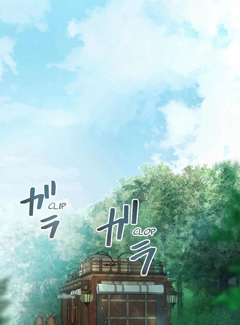 I will break ties with the harmful sister Chapter 9 - Page 3