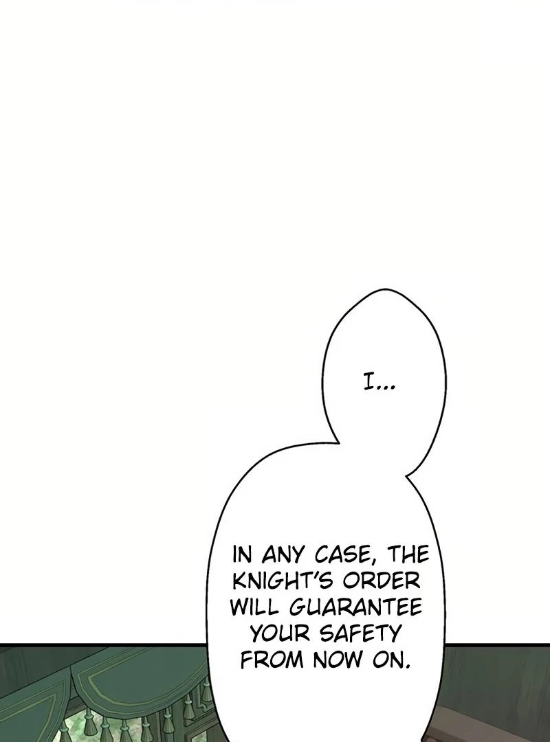 I will break ties with the harmful sister Chapter 9 - Page 30