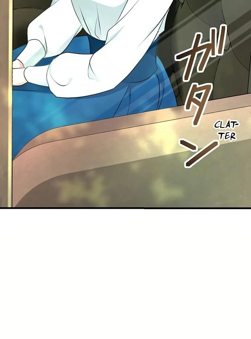 I will break ties with the harmful sister Chapter 9 - Page 38