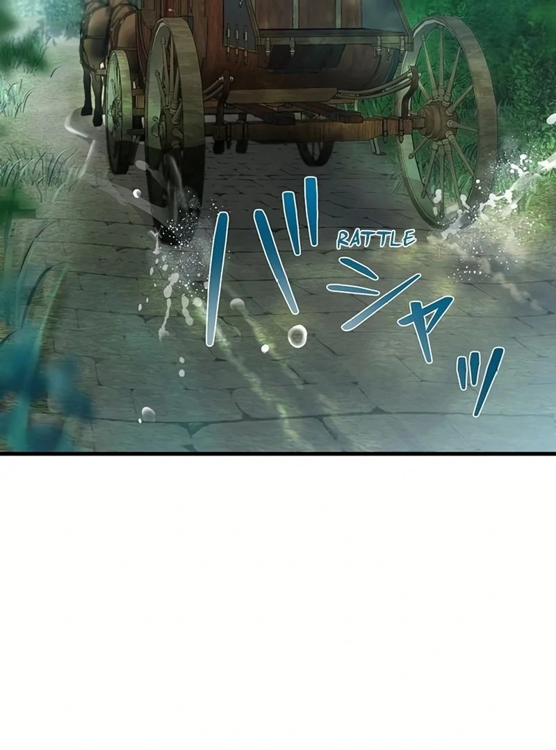 I will break ties with the harmful sister Chapter 9 - Page 4