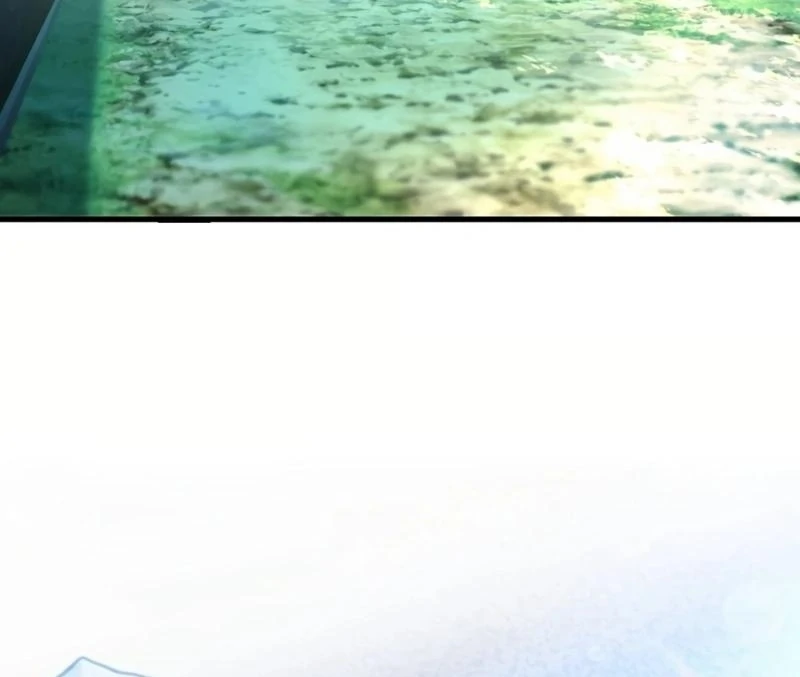 I will break ties with the harmful sister Chapter 9 - Page 41