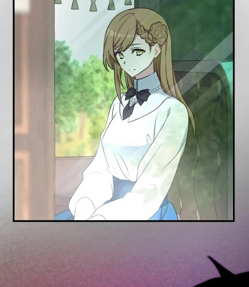 I will break ties with the harmful sister Chapter 9 - Page 46