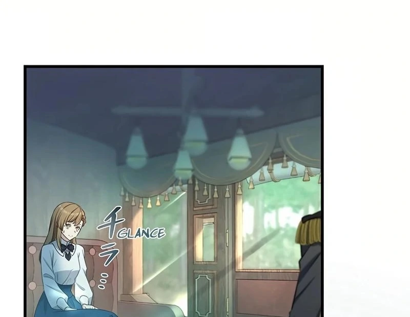 I will break ties with the harmful sister Chapter 9 - Page 5