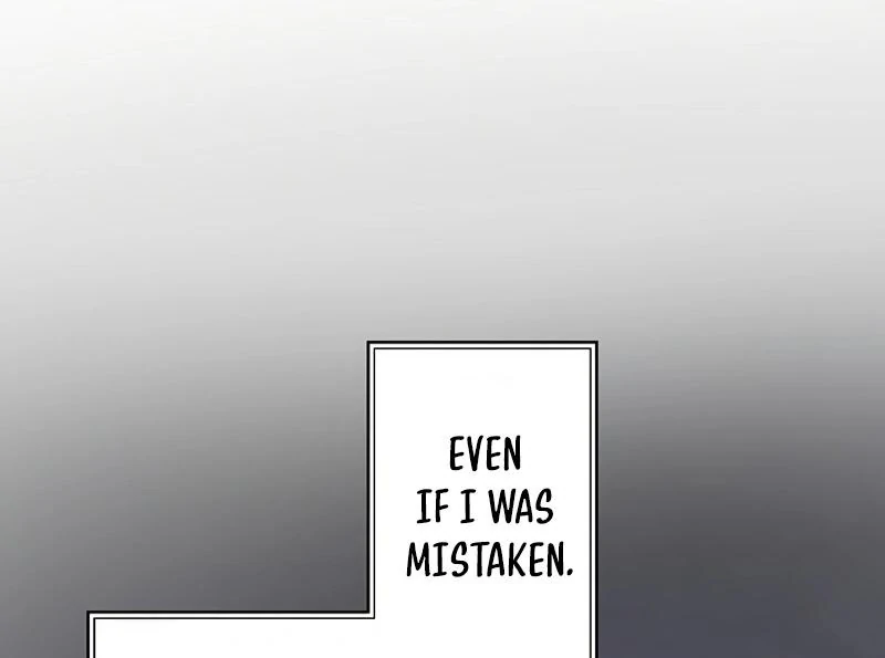 I will break ties with the harmful sister Chapter 9 - Page 51