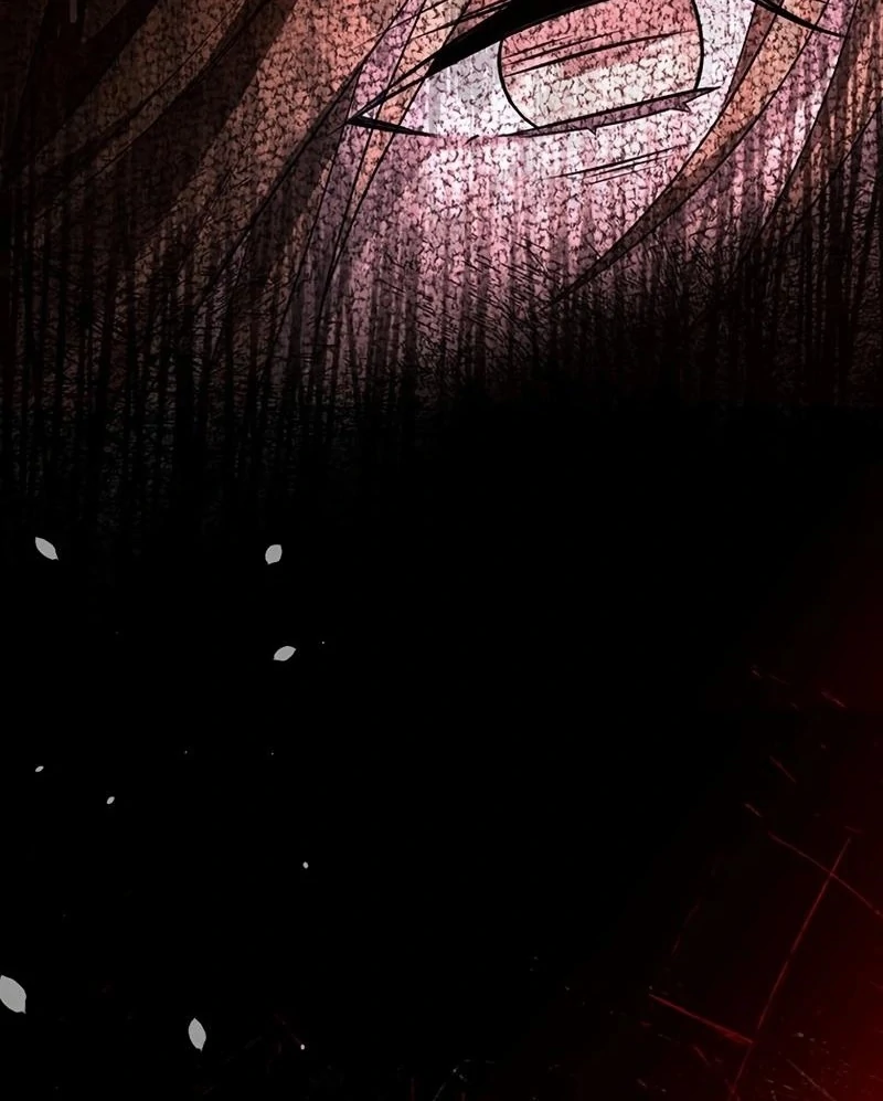 I will break ties with the harmful sister Chapter 9 - Page 57