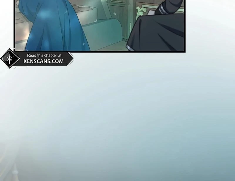 I will break ties with the harmful sister Chapter 9 - Page 6