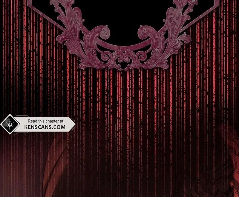 I will break ties with the harmful sister Chapter 9 - Page 61