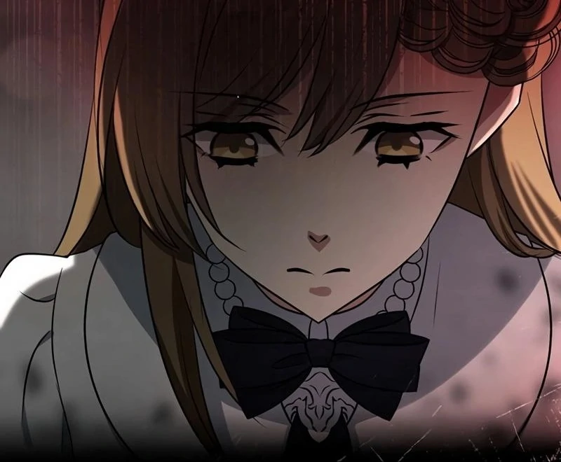 I will break ties with the harmful sister Chapter 9 - Page 62