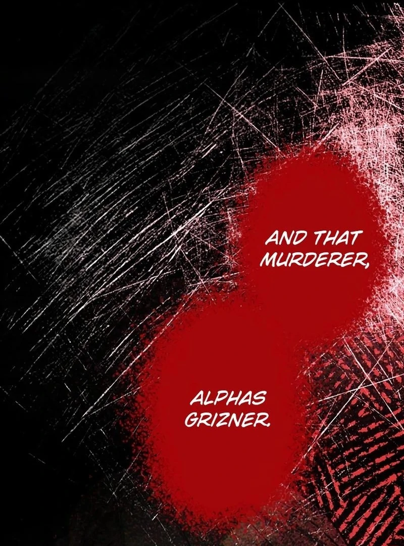 I will break ties with the harmful sister Chapter 9 - Page 63