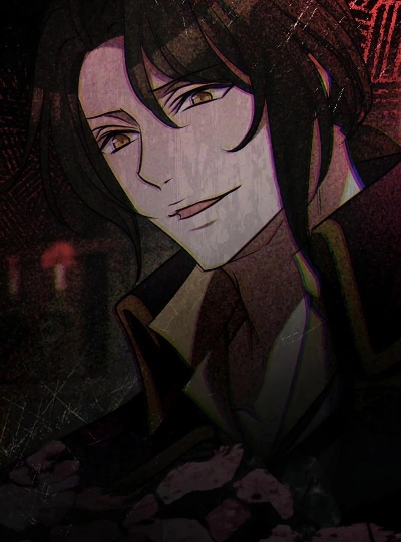 I will break ties with the harmful sister Chapter 9 - Page 64