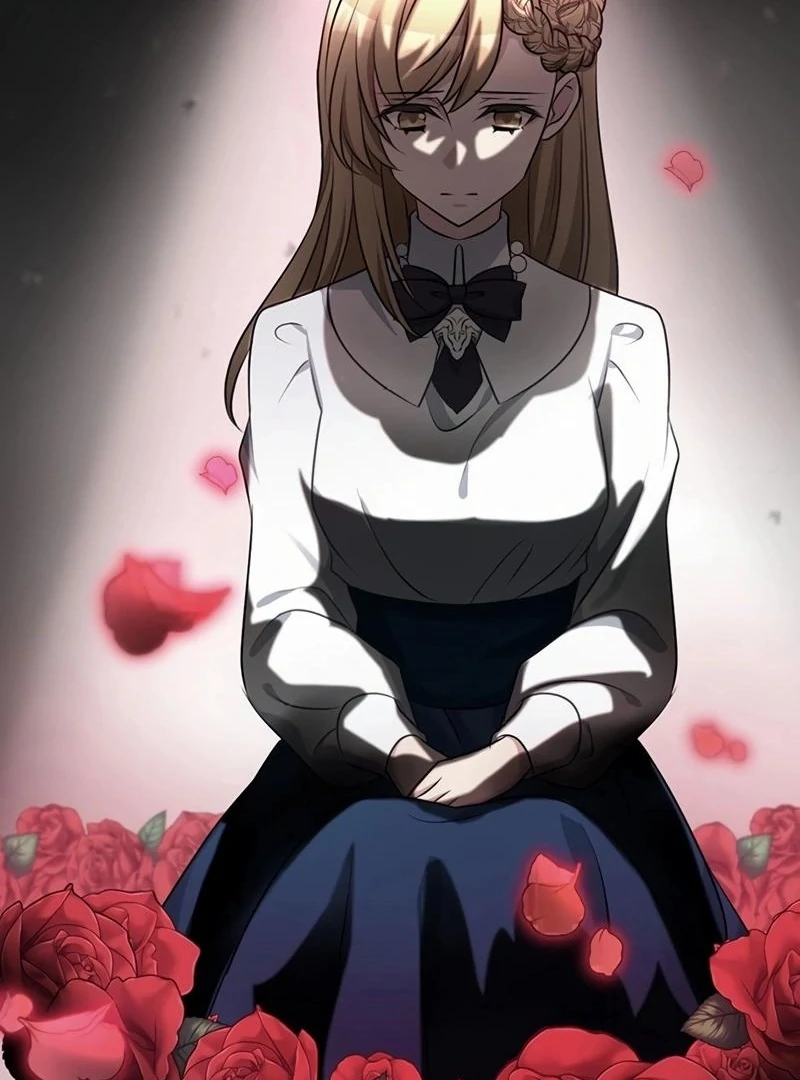 I will break ties with the harmful sister Chapter 9 - Page 66