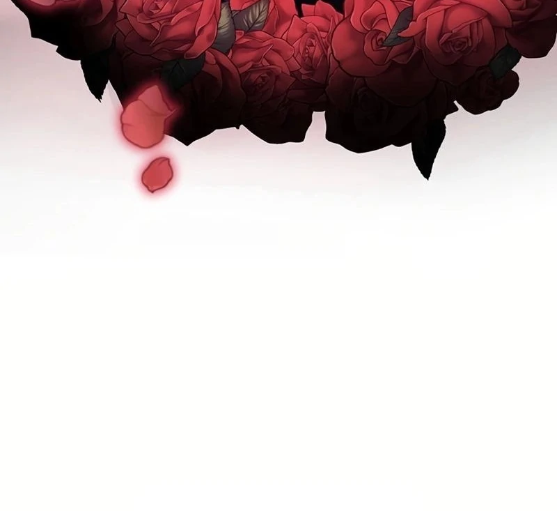 I will break ties with the harmful sister Chapter 9 - Page 67