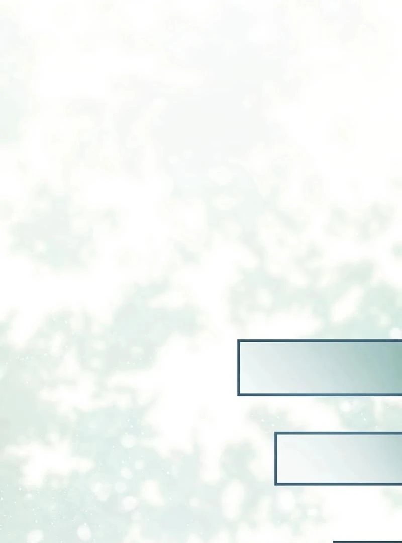 I will break ties with the harmful sister Chapter 9 - Page 70