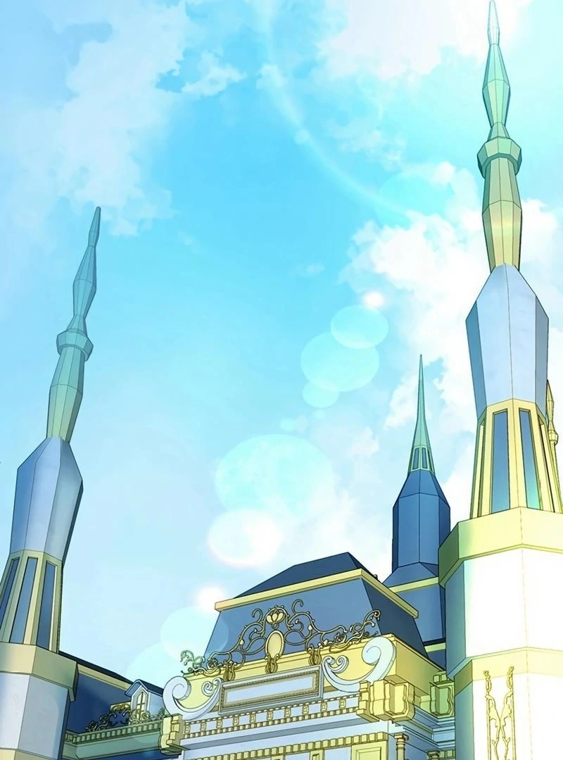 I will break ties with the harmful sister Chapter 9 - Page 80