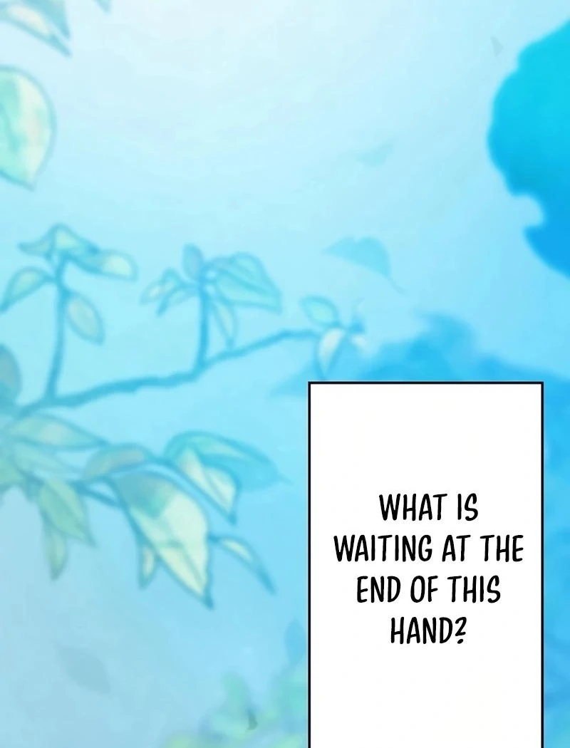 I will break ties with the harmful sister Chapter 9 - Page 83