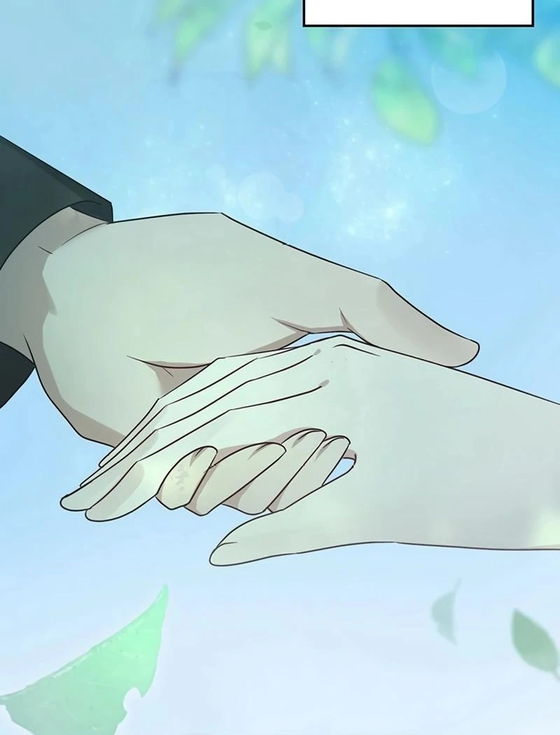 I will break ties with the harmful sister Chapter 9 - Page 84