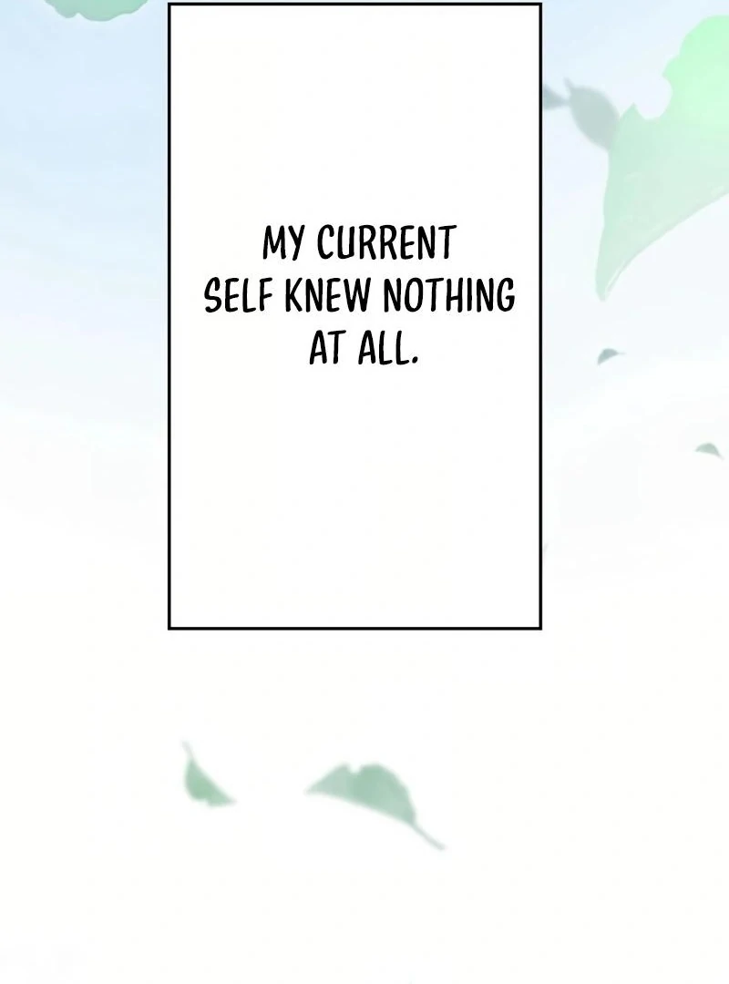 I will break ties with the harmful sister Chapter 9 - Page 85