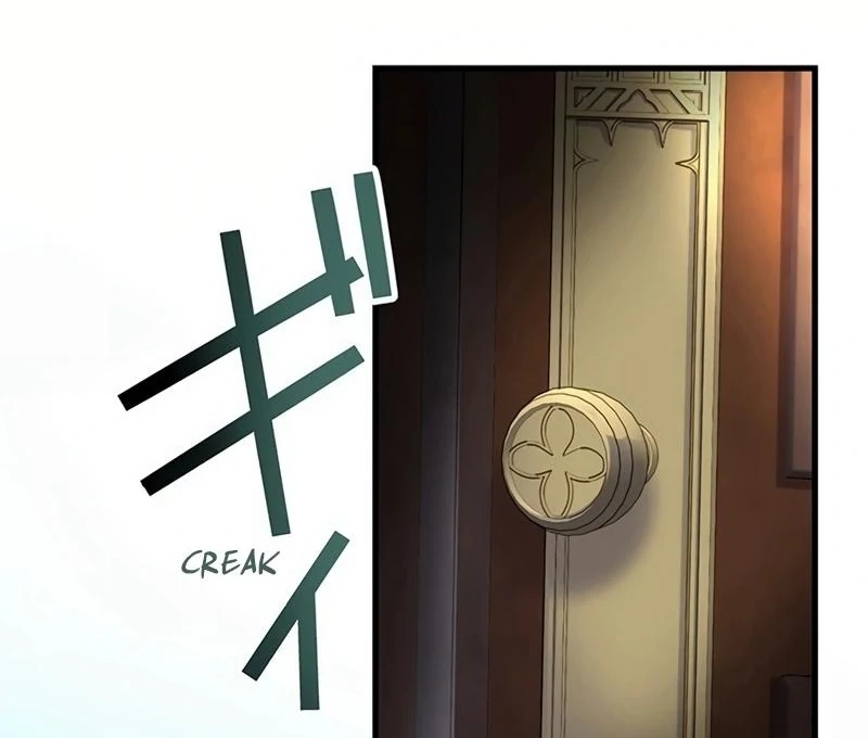 I will break ties with the harmful sister Chapter 9 - Page 89