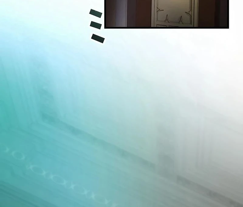 I will break ties with the harmful sister Chapter 9 - Page 90