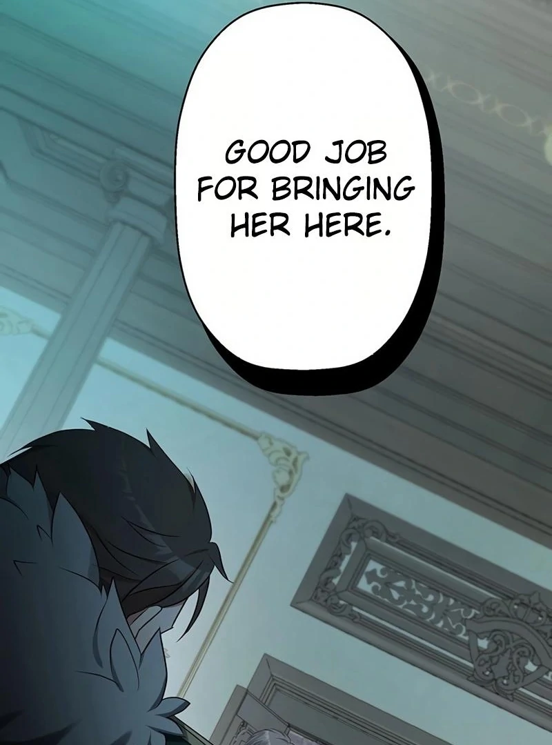 I will break ties with the harmful sister Chapter 9 - Page 91