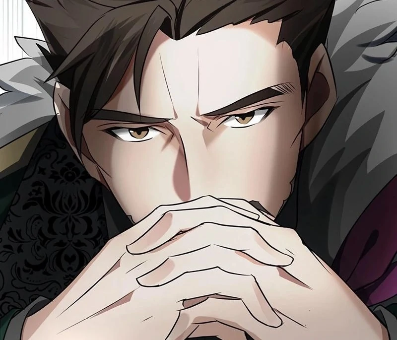 I will break ties with the harmful sister Chapter 9 - Page 94