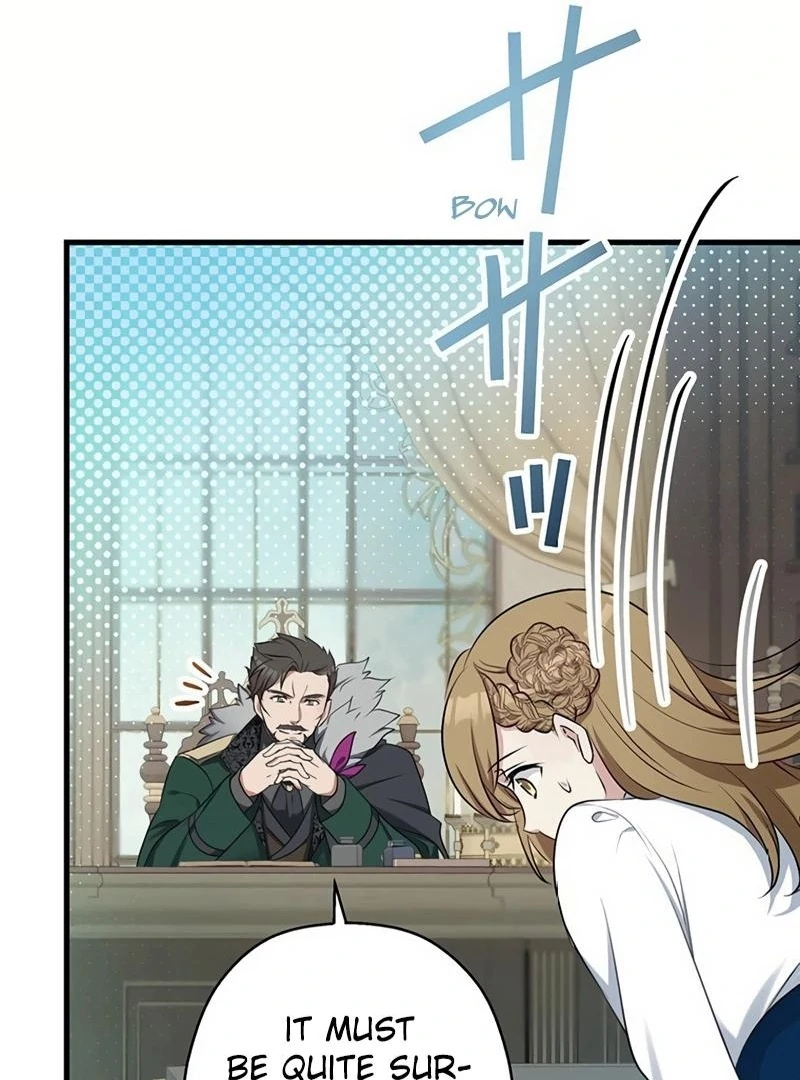 I will break ties with the harmful sister Chapter 9 - Page 96