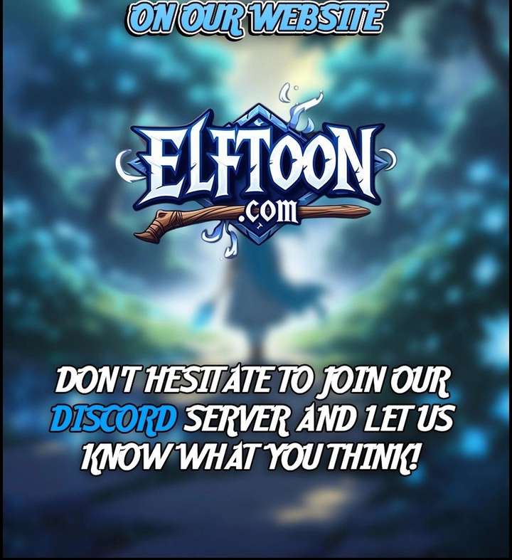 The Great Villain of Gods and Demons: I Set Up the Chosen One Chapter 19 - Page 7