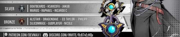 The Great Villain of Gods and Demons: I Set Up the Chosen One Chapter 6 - Page 4