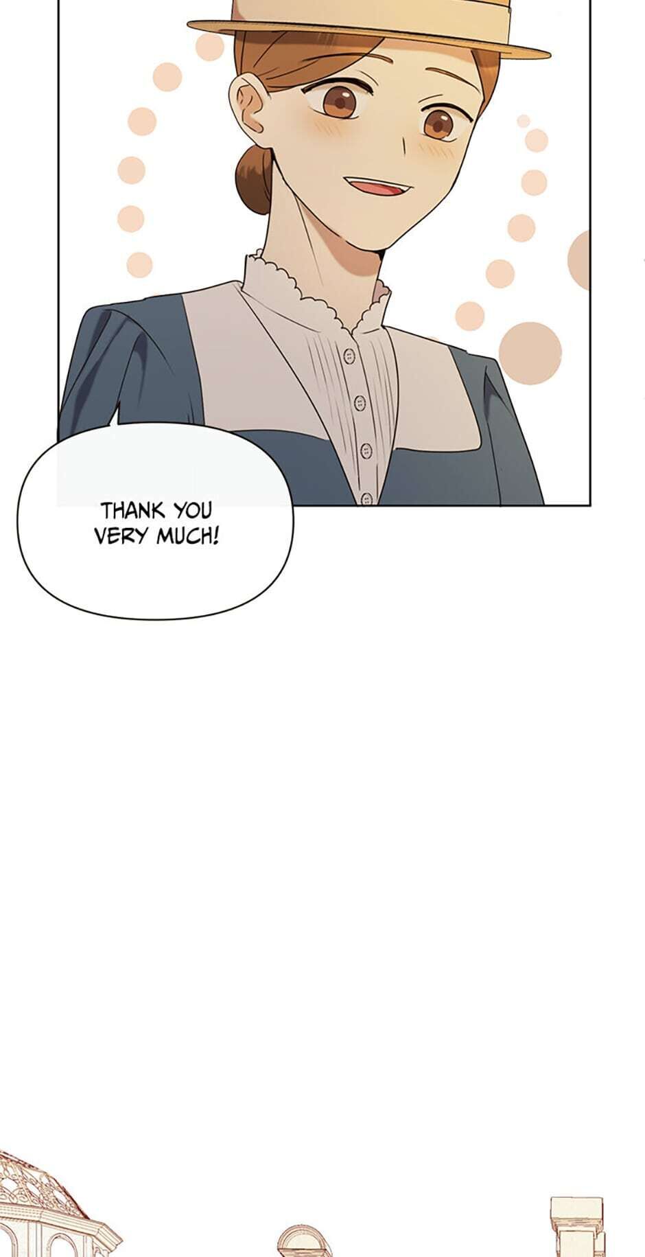 The Unwelcome Guests of House Fildette Chapter 0 - Page 14