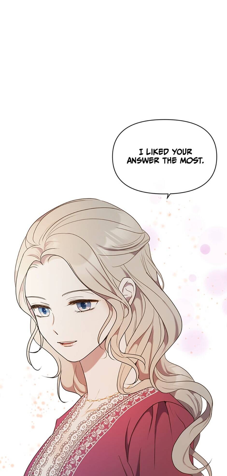 The Unwelcome Guests of House Fildette Chapter 0 - Page 19