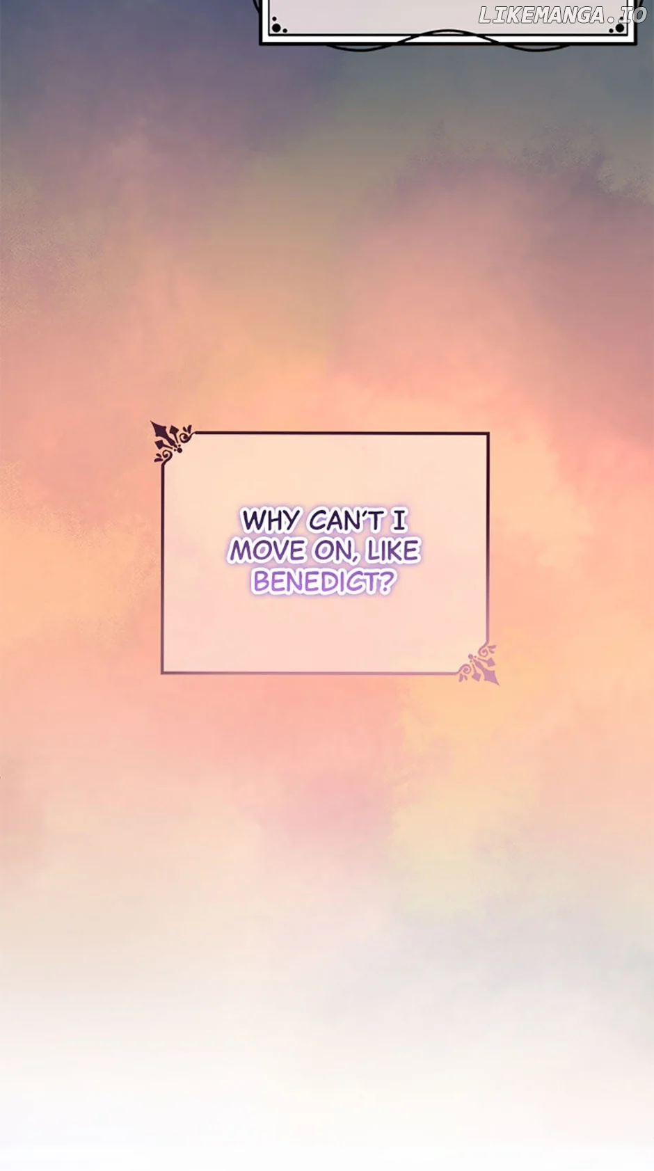 The Unwelcome Guests of House Fildette Chapter 100 - Page 34