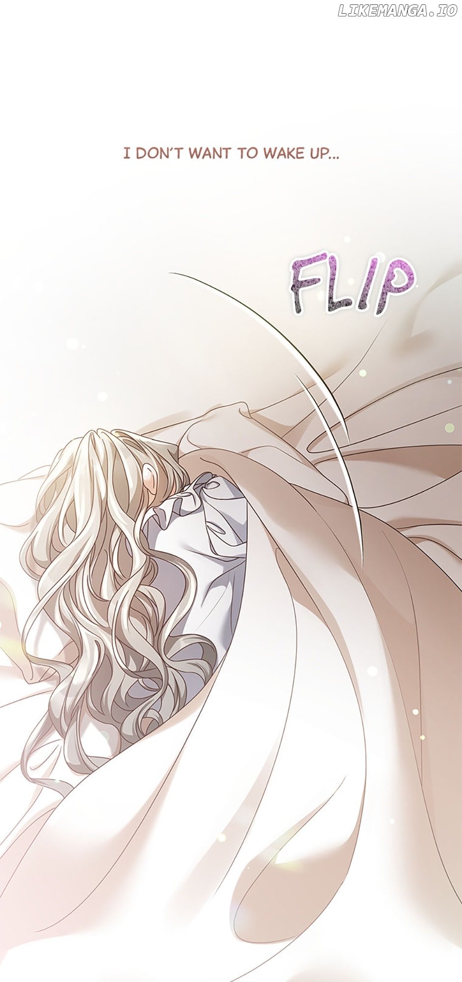 The Unwelcome Guests of House Fildette Chapter 101 - Page 22