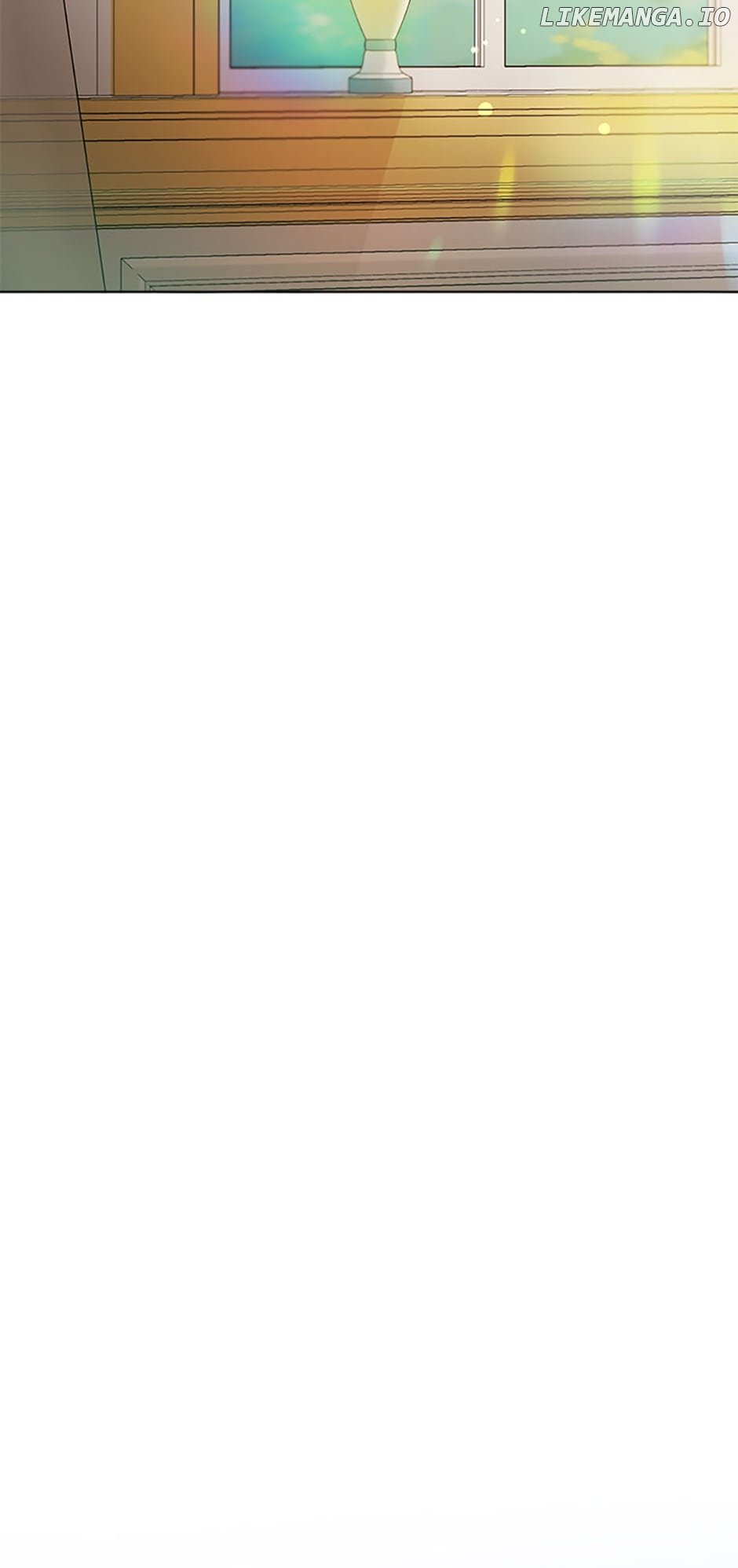 The Unwelcome Guests of House Fildette Chapter 101 - Page 31