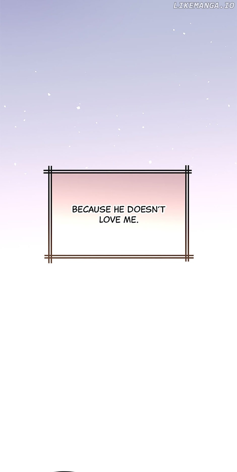 The Unwelcome Guests of House Fildette Chapter 101 - Page 68